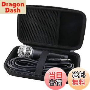 yzWERJIA [P[X SHURE SM58/PGA58 _Ci~bN}CNΉP[X