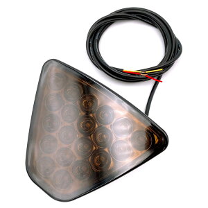 yzMeliore F1 LED obN tHO v 12V 20 _ _ ėp Cg Z^[ A Y bh X[N NA ^ u[L X[N A y  Z_ JX^