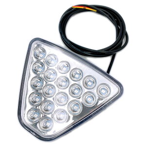 yzMeliore F1 LED obN tHO v 12V 20 _ _ ėp Cg Z^[ A Y bh X[N NA ^ u[L X[N A y  Z_ JX^