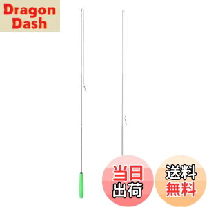 yzLEDMOMO L L  VR Ĥ _t pނ莅ԂԂ ybgObY ˂pi Lk 2{Zbg