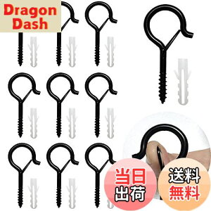 yzRICISUNG V tbN Yf| lW tbN 10 ˂tbN [ ݂艺 SobNfUC ˂ݎnK[ vX`bNgpCvt QnK[ 