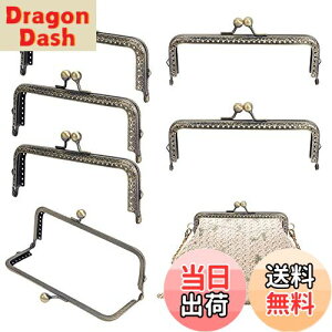 yzPH PandaHall ܌  15cm p^ ݎ z t[  ܂ Dt z̋ obO  AeB[NS[h 6Zbg |ޗ DIY nhCh