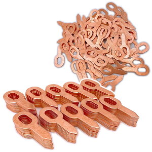 yzMeliore X^bhnڋ@ p bV[ bL o  H C C   ʓd hK ւ  e fgyA ėp i Zbg (100/200)