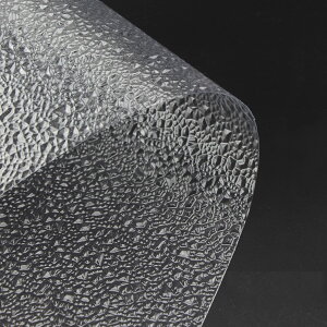 yzEXDUCT WI}  V[g 3 Zbg tBMA   g C ͌^ ͑ S͌^ z͌^ }bg   Cc