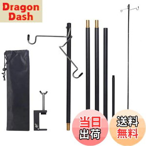 yz^X^h ^|[ ܂肽 Nv ł p y v 苭 A~yOt [ܕt ^pANZT[ AEghA Lvpi 