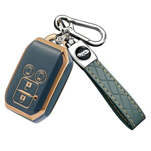 �y���������z�V�^�n�X���[�X�}�[�g �L�[�P�[�X �X�x�[�V�A�L�[�J�o�[ �V�^���S��RMH95S �V�^�X�C�t�gRS �n�C�u���b�h �V�^�X�C�t�g �n�C�u���b�g�ԃN���X�r�[ (XBEE) MN71S �L�[�J�o�[