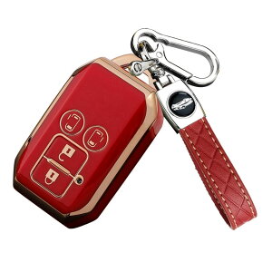 �y���������z�V�^�n�X���[�X�}�[�g �L�[�P�[�X �X�x�[�V�A�L�[�J�o�[ �V�^���S��RMH95S �V�^�X�C�t�gRS �n�C�u���b�h �V�^�X�C�t�g �n�C�u���b�g�ԃN���X�r�[ (XBEE) MN71S �L�[�J�o�[