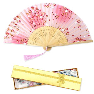 yz[boshiho] q Y fB[X  a | VN  Y ԕ X  q a Ղ yY v[g