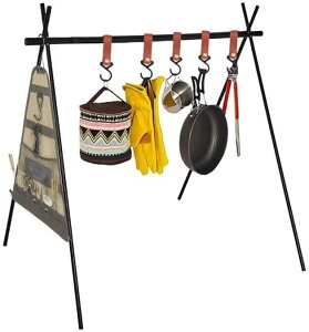 yzCARBABY nMObN ^X^h A~ ܂߂ y 6tbN p[ܕt