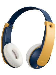�y���������zJVC HA-KD10W