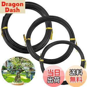 yzZADAFINA ~͗p j 3Zbg |pA~ | C[A[g Ntg 炩j U  ƒ؉ A~ 1mm/1.5mm/2mm 10m 