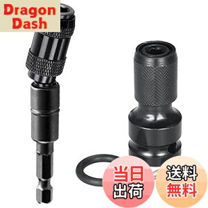 yzWolfride CpNghCo[A_v^[ rbg 1/2fflp-1/4ffZp \Pbg dh bN ϕ hCo[rbgo[ 2{