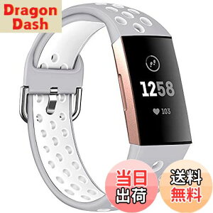 yzMiimallyʋC^z ΉFitbit Charge 4 / 3 SE/ 3 oh tBbgrbg Charge 4 / 3 ʋCxg VRގ ȒPt ߉\ y jʗp Fitbit Charge 4 / 3 xgiCgO[z