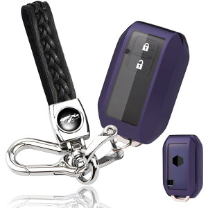 �y���������z�yyoshinari�z SUZUKI �X�Y�L ��p �V�^ �X�C�t�g ���S��R �X�e�B���O���[ �n�X���[ �W���j�[ �V�G�� �N���X�r�[ XBEE �C�O�j�X �\���I �X�y�[�V�A �}�c�_ �t���A �N���X�I�[�o�[ �L�[