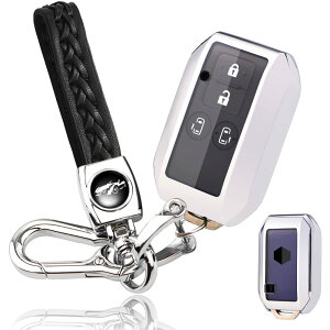 yzyyoshinariz SUZUKI XYL p V^ XCtg SR XeBO[ nX[ Wj[ VG NXr[ XBEE COjX \I Xy[VA }c_ tA NXI[o[ L[