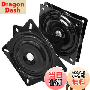 yzaleawol 2Zbg 160mm ֎qp] ] A3| XCxv[g 360x ]֎q  C p (6C` ubN)