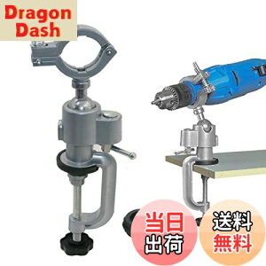 yzaleawol h X^h 360x ] h z_[ p X^h [^[ e[u hX^h @\   DIY H