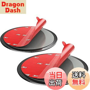 yzBenRan X^h_bV{[h}bg 86mm 2 X}[gtHz_[ }bg  z  ⏕ t ԍڃz_[ gуz_[ ܂كX^h x[X 3MSe[vt