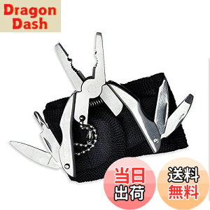 yzLEONTOOL ~j}`c[ @\y` 5̋@\ y` 50mm iCt hCo[ ₷ [ܕt ܂ݎ RpNgc[ L[z_[c[ y gэH