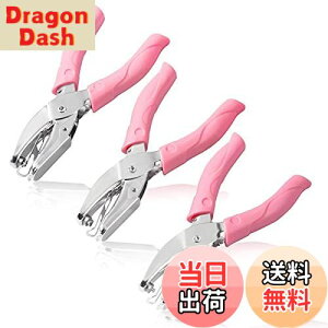 yzLEONTOOL y[p[p` 3{Zbg X^[ n[g T[N 3 Ntgp` nhp` y[p[Ntg p [ fR[V