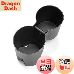 yzyGAFATzvW[ 2008/e-2008 2 208/e-208 2020N`s Peugeot p ԗpRg[Jbv{bNX OtR\[{bNX p[c Jbvz_[ ~ hXAbv