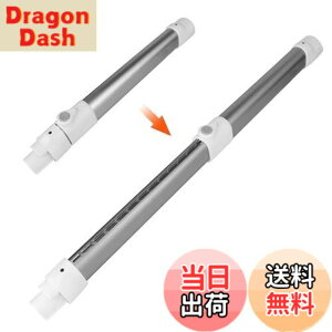�y���������zEOVOLA �K�� �_�C�\��V6 DC62 DC61 DC59 DC58 �����L�k�����������O�p�C�v �����p�[�c�A�N�Z�T���[ �|���@�p�������i