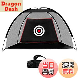 yzVoodans Stlbg StKlbg StI 2M ^ StXCOKplbg O K ݒuȒP