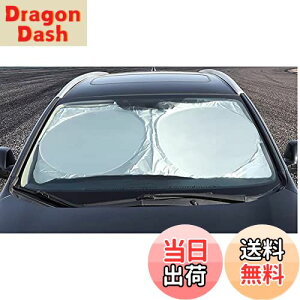 yzyRpNgzg^ pb\ PASSO 700n M710A M700A g^ NE u220n 210n 200n 180nv J[tgKXJo[ tgKX ԗpTVF[h UVJbg Jbg 