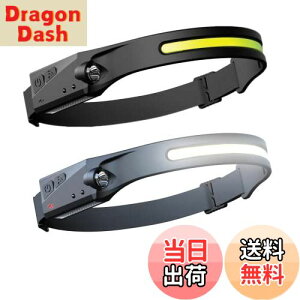 yzwbhCg wbhv USB[d y h ZT[ 5_[h 270°LpƖ Px wbhg[`Cg wbhCg LbvCg 45mƖ ԏƖ 