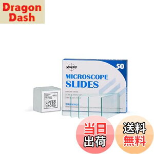 yzSWIFT BS50  XChOX   XChKX50 Jo[OX100  Zbg   (1Zbg)