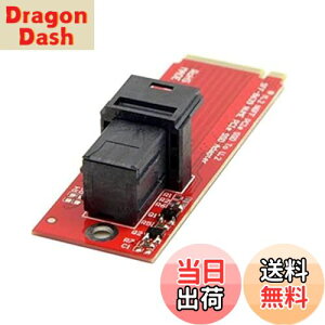 yzNFHK SFF-8639C{[hIntelpNVME PCIe SSD U.2LbgA_v^SSD 750 P3600