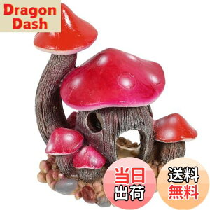 yzledmomo IuWF ̂u _JB CAEg  ANAE  Mы ӏ܋  D ঒ B