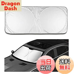 yzKPETYUFF ԗp tgKX TVF[h fCY &[NX B40n /I[ &m[gI[ FE13/SFNE13^ɑΉ Ռ fM VFCh 悯 UVJbg  Ăh~ 򉻖h~ [ܕt