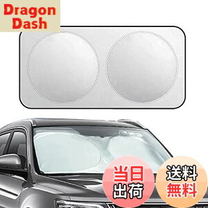 yzԗp tgKX TVF[h AA/TN/GNXgC/LbNX&e-POWER ɑΉ Ռ fM VFCh 悯 UVJbg  Ăh~ 򉻖h~ zՕsv tȒP [