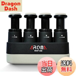 yzKuroobaa nhg[i[ tBK[Obv sAm M^[ x[X 1.8~3.2KG y M^[ K w ؃g ObY ̓g[jO