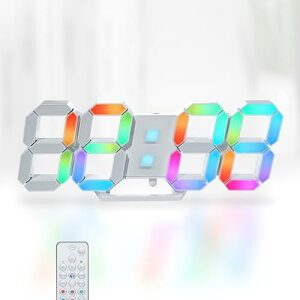 yzKOSUMOSU fW^v 3D LEDv uv Ǌ|v |v ڊo܂v Ȃ9.7C`RtiCgvN//x\ Lb`v