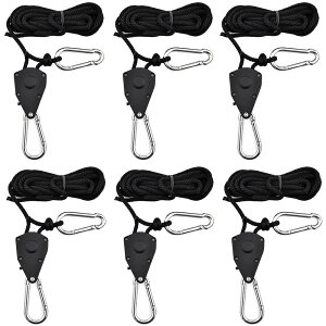 yzLUCKYBEE 1/8"[v`Fbg ߉\ g₷ [v tbN בxg ג@ 150 lbs׏d SbN tŒ z ^p