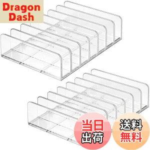 yzLolalet [2]ACVhEX^hACN[ 14d؂ ϕi[ ANX^h CN{bNX 