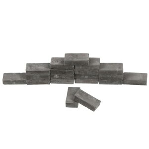 yzNUOLUX 50 ~j`A K ͌^  DIYf ޗ A S  i  K WI}  K[fjO i ANZT y ӂ AhIp[c I