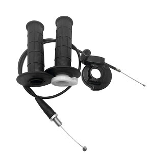 yzleihuo Xbg P[u  Lbgėp 50 90 110 125 150 200 250 cc Mini Baja I[goC It[hoCNATVXN[^[