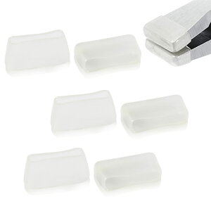 yzLEONTOOL KXy`p ւS SLbv p ~ LYh~ S`bv KXjOvC[p