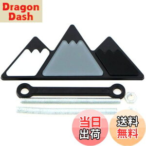 yzGoolRC ԗptgO 4i[^hZRCA Rav4 nC_[ O obWGufR[Vx