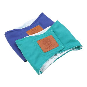 yzBingoPaw }i[xg  j̎q ^/^}i[oh }i[pbh 2Zbg Ȃ IX  ނJo[ }i[EFA VjApi EȂ }[L