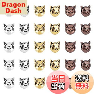 yz[PH PandaHall] Xy[T[r[Y  `xbgX^C L̓ Ô 120 `[  lbNX uXbg