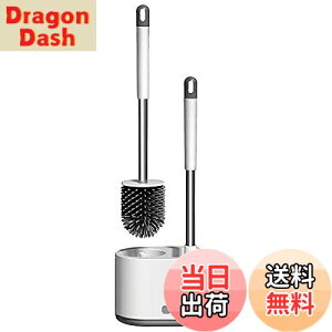 yzYMJOGGUE gCuV 2Zbg gC| hH|uV z_[t 360°^Cv RTPRuVwbh ͂˖h~ Ȃ gC|pi ֊| ʋC ȃXy[X 