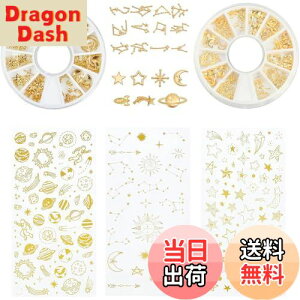 yzOLYCRAFT 447_ Wp lC ^p[c XebJ[  fRp[c `[p[c lbNX WG[ COp DIYp nhCh ANZT