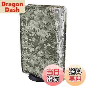 yzPlayVital PS5p_XgJo[AiChoJo[AfW^Jt[WAhAfoCXی