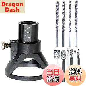 yzKimlonton~j[^[Jo[|WVi vX`bNx[X ؍HP[^V[hA^b`g ƃ[^[X [^[o[ [^[ rbg dhrbgZb