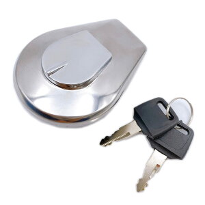 yzMeliore ėp z_ R Lbv ^N WFCh250 CBX125JX^ iCgz[N250 CBX125F CB750C CBX400F VT250F ȉ~^ ی^