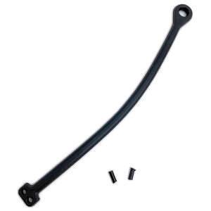 yzMeliore ėp AEfB  Lbv p Xgbv Ђ yA C t[GLbv RLbv VW tHNX [Q {[ St gDAO TT A4 B5